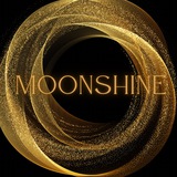 MOONSHINE - Жіноча спідня білизна Logo