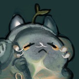 ༺ Nay Nay🍶༻ Logo