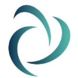 Життєві обрії - новини Logo