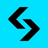 Bitget Новини Logo
