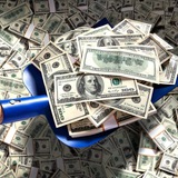 Работа в Европе Logo