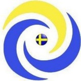 Услуги в Швеции Logo