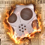 Для киноманов |🍿 Logo