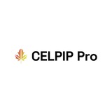 CELPIP Pro Logo