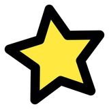 Криптокартки (криптовалютні картки) Україна Logo
