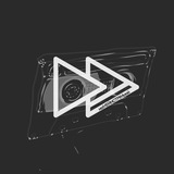 неМЕЙНСТРІМний Logo