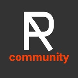 🇺🇦 Math.random(): javascript community Logo