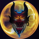 Didko Studio Logo