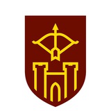 Корсунь-Live Logo