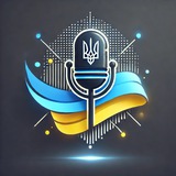 Ексклюзивно Україна | Новини Logo