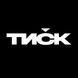 НІП «Тиск» Logo