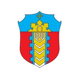 Сахновщинська громада Logo
