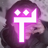 ҐАЇНІЧАКІЙО Logo