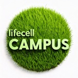 Campus Logo