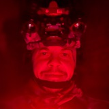 Олександр Войтко «Свят» Logo