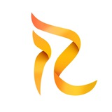 Іван RIO Logo