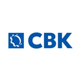 СВК 2024 Logo