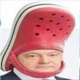 🍉Караваєві гачі🍉 Logo