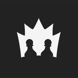 GAMBEAT Logo