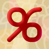 Ⰳⰾⰰⰳⱁⰾⰻⱍⱀⰰ Ⱃⰵⰴⰰⰽⱌⰹⱔ / Редакція "Глаголиця" Logo