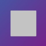 Просування сайту на Prom.ua та OLX Logo