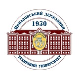 ДВНЗ "ПДТУ" Logo