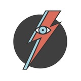 БЛІЦ Logo
