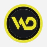 Інтернет-маркетинг простою мовою від WEDEX Logo