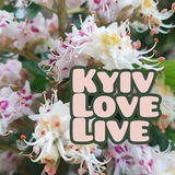 Kyiv_love_live Logo