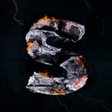 Shkiper UA Logo