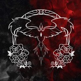 Muse Fantasy Store Logo