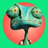 Доступно про трейдинг Logo