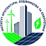 Факультет Автоматизації та Енергетики ІФНТУНГ Logo