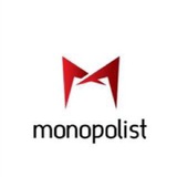 РОБОТА ЗА КОРДОНОМ | НІДЕРЛАНДИ .ГРЕЦІЯ.ІТАЛІЯ..та ін Logo