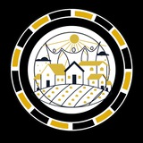 Оренда від власників Львів Logo