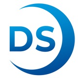 Data Science UA Logo