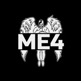 ME4 Logo