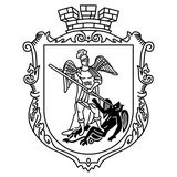 Гадяч Logo