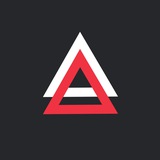 Алярм Logo