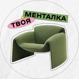 TVOYA MENTALKA Logo