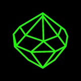 SH_TAPAL Logo