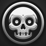 TATTOO Logo