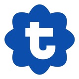tripmydream Logo