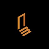 Медіаплатформа | вакансії та можливості Logo
