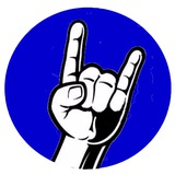 ПК-Plus 🖥💻⌨️🤘 Logo