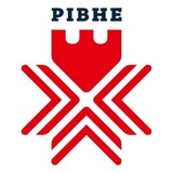 ЧаРівне Logo
