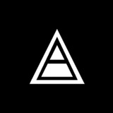 Netpeak Group Space Logo