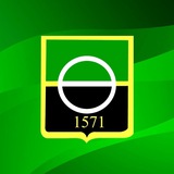 Бахмутська міська рада🇺🇦 Logo
