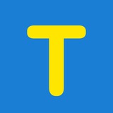 TrueUA Logo