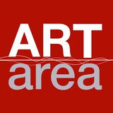 Artarea Logo